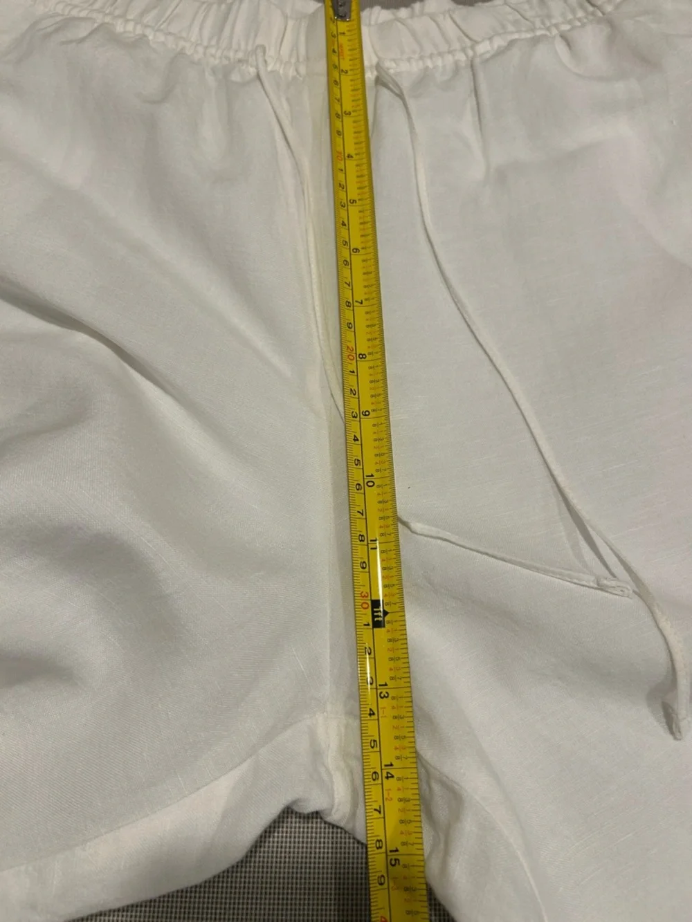 H&M like new